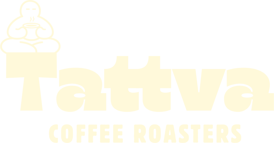 Tattva Coffee Roasters