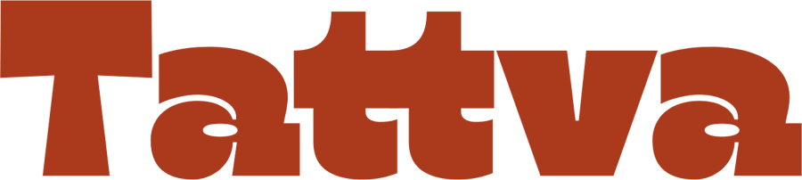 Tattva